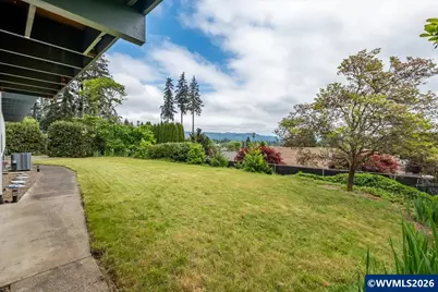 1375 Fern Ln, Sweet Home, OR 97386 - Photo 37