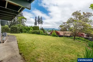 1375 Fern Ln, Sweet Home, OR 97386 - Photo 37