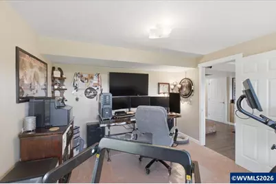 1375 Fern Ln, Sweet Home, OR 97386 - Photo 31