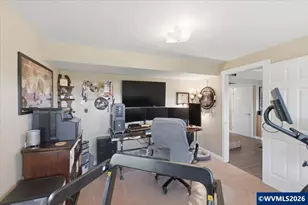 1375 Fern Ln, Sweet Home, OR 97386 - Photo 31