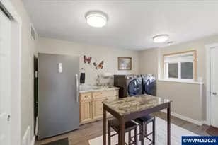 1375 Fern Ln, Sweet Home, OR 97386 - Photo 33