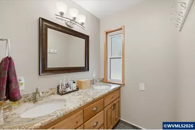 1375 Fern Ln, Sweet Home, OR 97386 - Photo 27