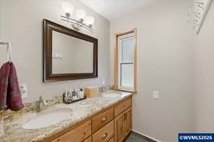 1375 Fern Ln, Sweet Home, OR 97386 - Photo 27