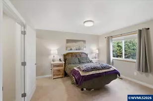 1375 Fern Ln, Sweet Home, OR 97386 - Photo 15
