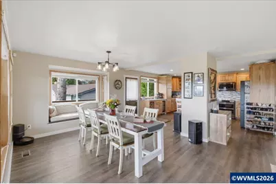 1375 Fern Ln, Sweet Home, OR 97386 - Photo 11