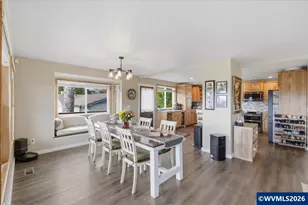 1375 Fern Ln, Sweet Home, OR 97386 - Photo 11