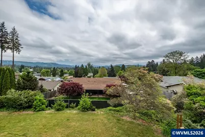 1375 Fern Ln, Sweet Home, OR 97386 - Photo 43