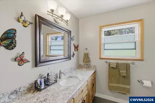 1375 Fern Ln, Sweet Home, OR 97386 - Photo 29