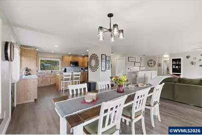 1375 Fern Ln, Sweet Home, OR 97386 - Photo 9