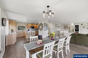 1375 Fern Ln, Sweet Home, OR 97386 - Photo 9