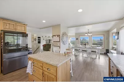 1375 Fern Ln, Sweet Home, OR 97386 - Photo 7