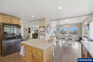 1375 Fern Ln, Sweet Home, OR 97386 - Photo 7