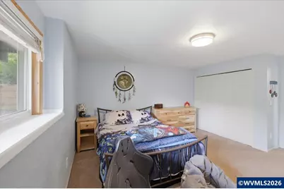 1375 Fern Ln, Sweet Home, OR 97386 - Photo 25