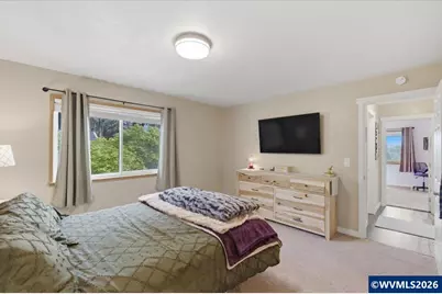 1375 Fern Ln, Sweet Home, OR 97386 - Photo 17