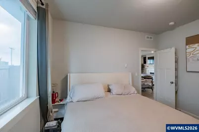 1548 Nolan Av SE, Albany, OR 97322 - Photo 11