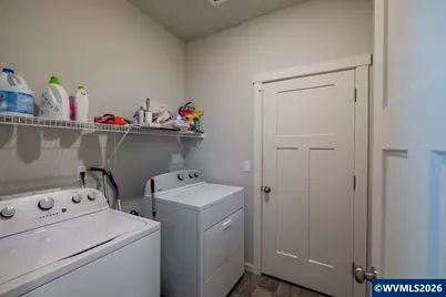 1548 Nolan Av SE, Albany, OR 97322 - Photo 23