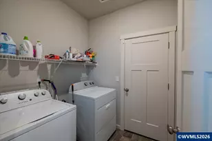 1548 Nolan Ave SE, Albany, OR 97322 - Photo 23