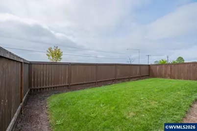 1548 Nolan Av SE, Albany, OR 97322 - Photo 27