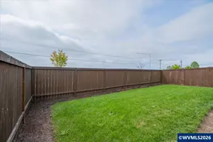 1548 Nolan Ave SE, Albany, OR 97322 - Photo 27