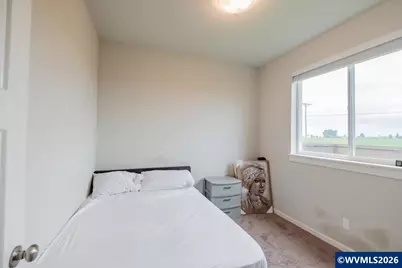 1548 Nolan Av SE, Albany, OR 97322 - Photo 19