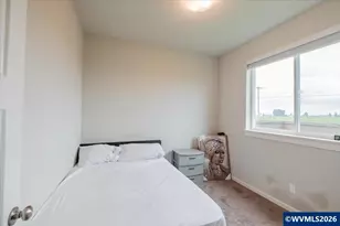 1548 Nolan Ave SE, Albany, OR 97322 - Photo 19