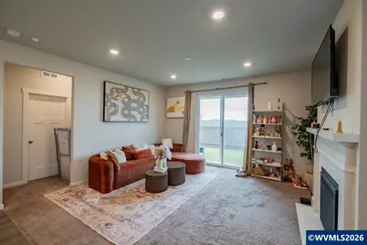 1548 Nolan Av SE, Albany, OR 97322 - Photo 5