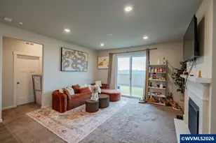 1548 Nolan Ave SE, Albany, OR 97322 - Photo 5