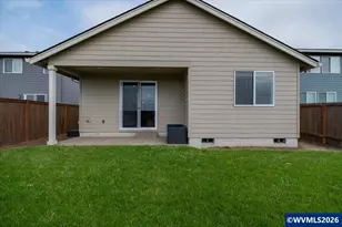 1548 Nolan Ave SE, Albany, OR 97322 - Photo 25