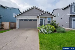 1548 Nolan Ave SE, Albany, OR 97322 - Photo 1