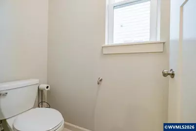 1548 Nolan Av SE, Albany, OR 97322 - Photo 9