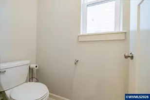 1548 Nolan Ave SE, Albany, OR 97322 - Photo 9