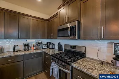 1548 Nolan Av SE, Albany, OR 97322 - Photo 7