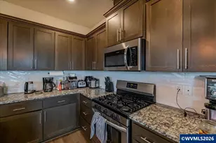 1548 Nolan Ave SE, Albany, OR 97322 - Photo 7
