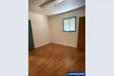 540 NW 6th St, Corvallis, OR 97330 - Photo 13