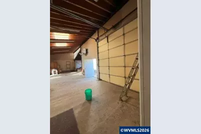 540 NW 6th St, Corvallis, OR 97330 - Photo 17