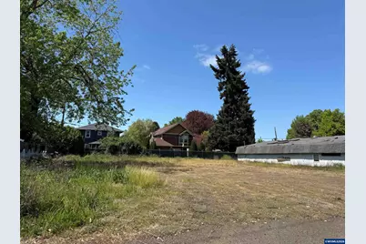 540 NW 6th St, Corvallis, OR 97330 - Photo 3