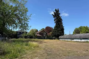 540 NW 6th St, Corvallis, OR 97330 - Photo 3