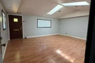 540 NW 6th St, Corvallis, OR 97330 - Photo 9