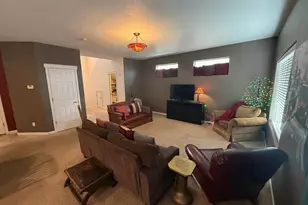 840 Wild Rose Ct, Independence, OR 97351 - Photo 15