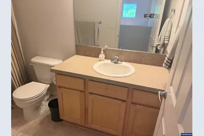 840 Wild Rose Ct, Independence, OR 97351 - Photo 33