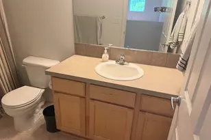 840 Wild Rose Ct, Independence, OR 97351 - Photo 33