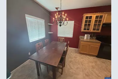 840 Wild Rose Ct, Independence, OR 97351 - Photo 11