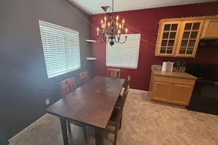840 Wild Rose Ct, Independence, OR 97351 - Photo 11