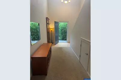 840 Wild Rose Ct, Independence, OR 97351 - Photo 35