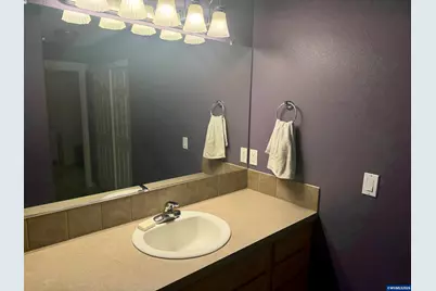 840 Wild Rose Ct, Independence, OR 97351 - Photo 21