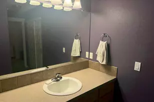 840 Wild Rose Ct, Independence, OR 97351 - Photo 21