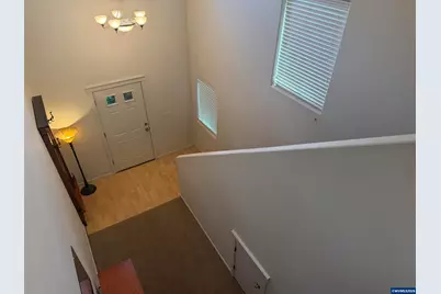 840 Wild Rose Ct, Independence, OR 97351 - Photo 27