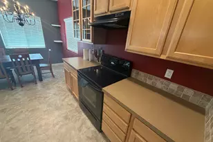 840 Wild Rose Ct, Independence, OR 97351 - Photo 9