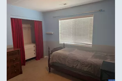 840 Wild Rose Ct, Independence, OR 97351 - Photo 23