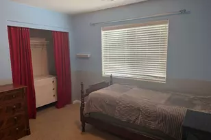 840 Wild Rose Ct, Independence, OR 97351 - Photo 23